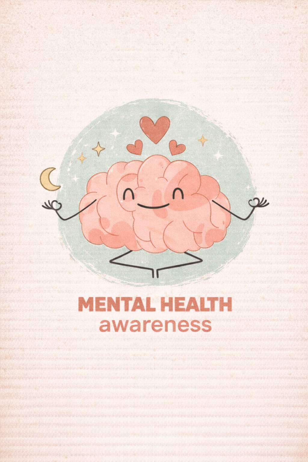 Ritratto della Dott.ssa Sara