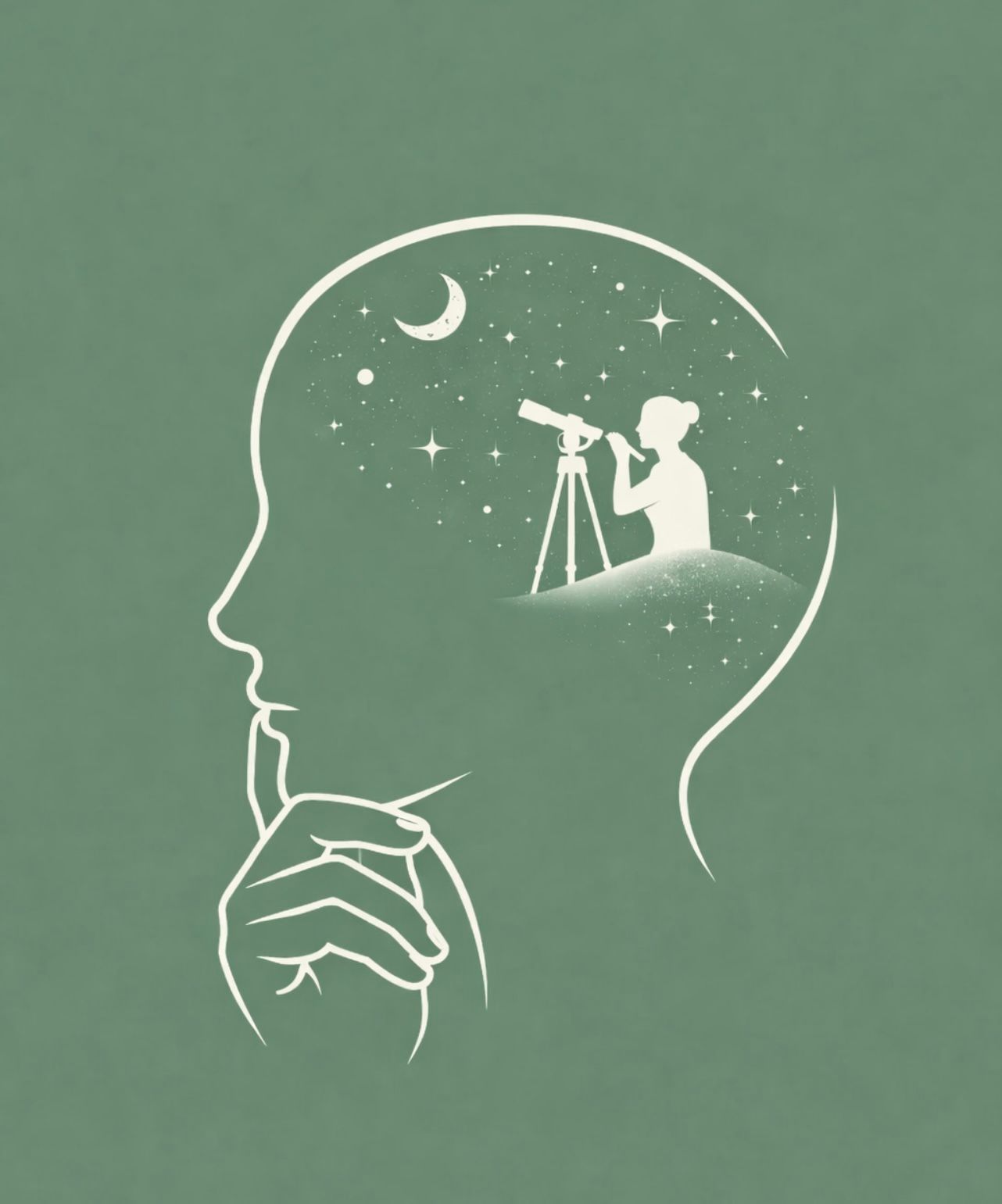 Logo della Dott.ssa Sara Ciferni